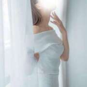 ヒメ日記 2025/12/09 06:00 投稿 月嶋 穂の花 人妻セレブ宮殿