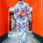 ヒメ日記 2025/12/09 07:02 投稿 月嶋 穂の花 人妻セレブ宮殿