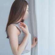 月嶋 穂の花 午後からも💋 人妻セレブ宮殿