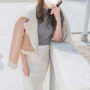 月嶋 穂の花 リクエスト♪ 人妻セレブ宮殿