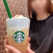 月嶋 穂の花 ちょこっと💋 人妻セレブ宮殿