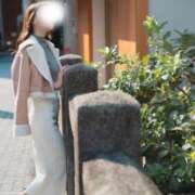 ヒメ日記 2025/12/09 17:01 投稿 月嶋 穂の花 人妻セレブ宮殿