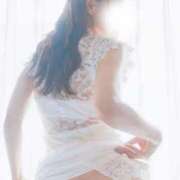 月嶋 穂の花 Ｙ様🤍ありがとう✨ 人妻セレブ宮殿