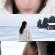 ヒメ日記 2025/12/10 11:45 投稿 月嶋 穂の花 人妻セレブ宮殿