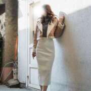 ヒメ日記 2025/12/10 12:04 投稿 月嶋 穂の花 人妻セレブ宮殿