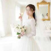 ヒメ日記 2025/12/10 12:45 投稿 月嶋 穂の花 人妻セレブ宮殿