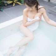 ヒメ日記 2025/12/10 20:45 投稿 月嶋 穂の花 人妻セレブ宮殿