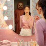 ヒメ日記 2025/12/11 02:00 投稿 月嶋 穂の花 人妻セレブ宮殿