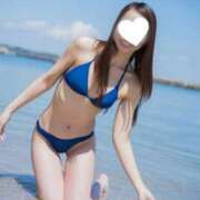 ヒメ日記 2025/12/11 07:01 投稿 月嶋 穂の花 人妻セレブ宮殿