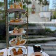 ヒメ日記 2025/12/12 15:05 投稿 月嶋 穂の花 人妻セレブ宮殿