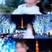 ヒメ日記 2025/12/12 21:28 投稿 月嶋 穂の花 人妻セレブ宮殿