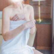 ヒメ日記 2025/12/12 22:02 投稿 月嶋 穂の花 人妻セレブ宮殿