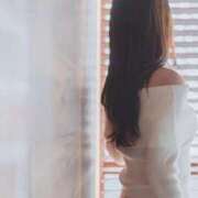 ヒメ日記 2025/12/13 06:45 投稿 月嶋 穂の花 人妻セレブ宮殿