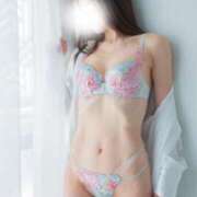 ヒメ日記 2025/12/13 20:15 投稿 月嶋 穂の花 人妻セレブ宮殿