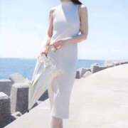 ヒメ日記 2025/12/14 18:46 投稿 月嶋 穂の花 人妻セレブ宮殿