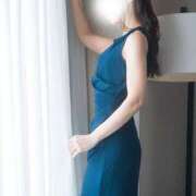 ヒメ日記 2025/12/15 01:15 投稿 月嶋 穂の花 人妻セレブ宮殿