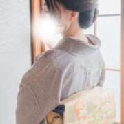 ヒメ日記 2025/12/15 12:03 投稿 月嶋 穂の花 人妻セレブ宮殿