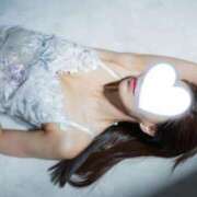 ヒメ日記 2025/12/15 19:02 投稿 月嶋 穂の花 人妻セレブ宮殿