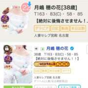 ヒメ日記 2025/12/16 14:00 投稿 月嶋 穂の花 人妻セレブ宮殿