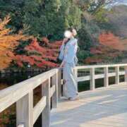 ヒメ日記 2025/12/17 06:53 投稿 月嶋 穂の花 人妻セレブ宮殿