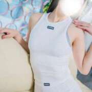 ヒメ日記 2025/12/17 11:45 投稿 月嶋 穂の花 人妻セレブ宮殿