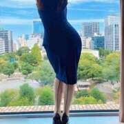 ヒメ日記 2025/12/17 20:01 投稿 月嶋 穂の花 人妻セレブ宮殿