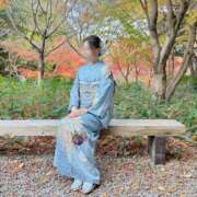 ヒメ日記 2025/12/17 21:30 投稿 月嶋 穂の花 人妻セレブ宮殿