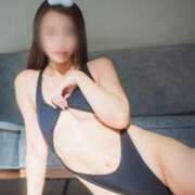 ヒメ日記 2025/12/17 22:30 投稿 月嶋 穂の花 人妻セレブ宮殿