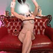 ヒメ日記 2025/12/19 07:45 投稿 月嶋 穂の花 人妻セレブ宮殿