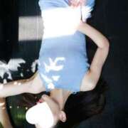 ヒメ日記 2025/12/19 18:45 投稿 月嶋 穂の花 人妻セレブ宮殿