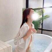 ヒメ日記 2025/12/19 19:20 投稿 月嶋 穂の花 人妻セレブ宮殿