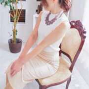 ヒメ日記 2025/12/19 20:02 投稿 月嶋 穂の花 人妻セレブ宮殿