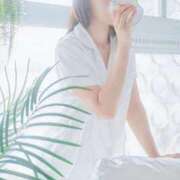 ヒメ日記 2025/12/20 06:34 投稿 月嶋 穂の花 人妻セレブ宮殿