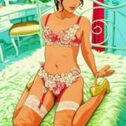 ヒメ日記 2025/12/20 09:30 投稿 月嶋 穂の花 人妻セレブ宮殿