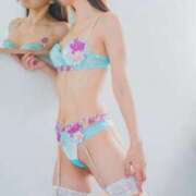 ヒメ日記 2025/12/20 21:02 投稿 月嶋 穂の花 人妻セレブ宮殿