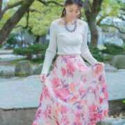 ヒメ日記 2025/12/20 21:30 投稿 月嶋 穂の花 人妻セレブ宮殿