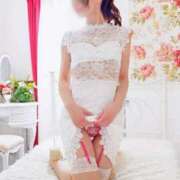 ヒメ日記 2025/12/21 08:22 投稿 月嶋 穂の花 人妻セレブ宮殿