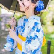 ヒメ日記 2025/12/21 11:15 投稿 月嶋 穂の花 人妻セレブ宮殿