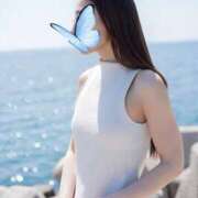 ヒメ日記 2025/12/21 15:01 投稿 月嶋 穂の花 人妻セレブ宮殿