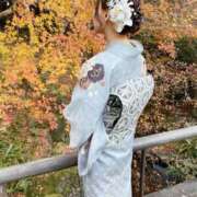 ヒメ日記 2025/12/22 04:30 投稿 月嶋 穂の花 人妻セレブ宮殿