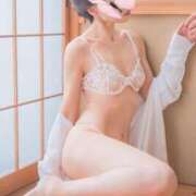 ヒメ日記 2025/12/22 18:30 投稿 月嶋 穂の花 人妻セレブ宮殿