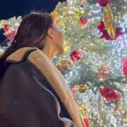 ヒメ日記 2025/12/23 19:02 投稿 月嶋 穂の花 人妻セレブ宮殿