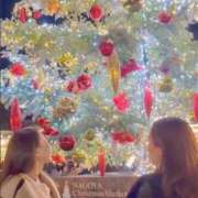 ヒメ日記 2025/12/23 21:29 投稿 月嶋 穂の花 人妻セレブ宮殿