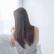 ヒメ日記 2025/12/23 21:01 投稿 月嶋 穂の花 人妻セレブ宮殿