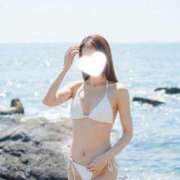 ヒメ日記 2025/12/24 14:01 投稿 月嶋 穂の花 人妻セレブ宮殿