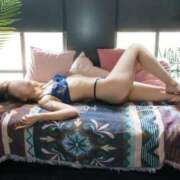 ヒメ日記 2025/12/24 14:30 投稿 月嶋 穂の花 人妻セレブ宮殿