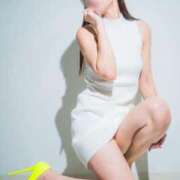 ヒメ日記 2025/12/24 16:01 投稿 月嶋 穂の花 人妻セレブ宮殿