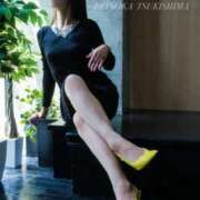 ヒメ日記 2025/12/24 17:01 投稿 月嶋 穂の花 人妻セレブ宮殿