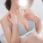 ヒメ日記 2025/12/24 21:01 投稿 月嶋 穂の花 人妻セレブ宮殿