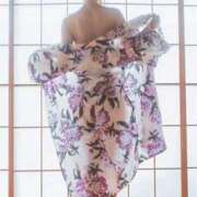 ヒメ日記 2025/12/25 10:02 投稿 月嶋 穂の花 人妻セレブ宮殿